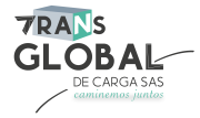 Transglobal de Carga SAS
